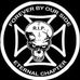 James Sterrett - Facebook