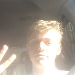James Sterrett - @james_sterrett - Instagram