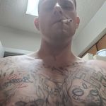 James Sterrett - @jamessterrett - Instagram
