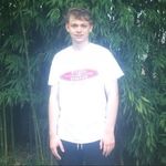 James Sterrett - @james.sterrett - Instagram