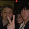 James Sterrett - @james_sterrett - TikTok