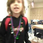 James Sterrette - @jamessterrette - Instagram