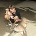 James Stetson - Facebook
