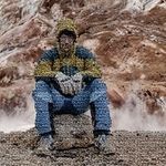 James Stetson - @james.stetson - Instagram