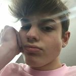 James Stetson - @james_stetson - Instagram