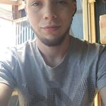 James Stetson - @jamesstetson96 - Instagram