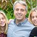 James Stetson - Facebook