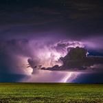 James Stetson - @scenic_chaos - Instagram