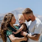 James Stetson - @jamesstets - Instagram