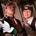 James Stetson - Facebook