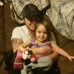 James Stetson Beede - @jsb_721 - Instagram