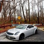 Stetson James - @stetson.james.37604 - Instagram