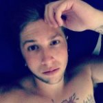 Stetson James - @stetson_james - Instagram