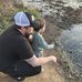Stetson James - Facebook