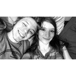 Stetson James - @stetsonjames - Instagram
