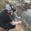 Stetson James - @stetson.james1 - TikTok