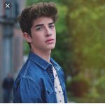 Stetson James - @stetsonjames17_ - Instagram