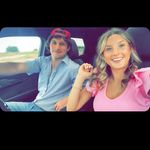 Stetson james butler - @stetsonjamesbutler - Instagram