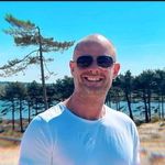 James Arnett Stickel - @jamesarnettstickel - Instagram