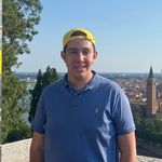 James Stickel - @james.stickel - Instagram