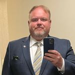 James Stickel - @stickeljamie - Instagram