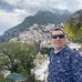 James Stickel - Facebook