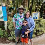James Stickel - @james.s30 - Instagram