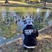 James Stickel - Facebook