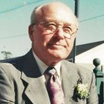 James Stickel - @j_stickel1952 - Instagram
