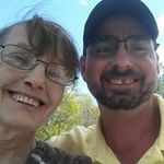 James Stickels - @stickelsjames - Instagram