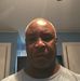 James Stogall - Facebook