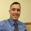 jamesryanstickel - @jamesryanstickel - TikTok