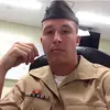 jamesstickel949 - @jamesstickel949 - TikTok