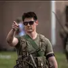 Jamesstickel - @jamesstickel3 - TikTok
