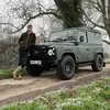 james.stickells02 - @james.stickells02 - TikTok