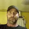 jamesstickels755@gmail.com - @jamesstickels - TikTok