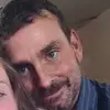 jamesstickels785 - @jamesstickels785 - TikTok
