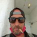 Jimmy Sticks - Facebook