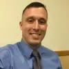Stickel382 - @jamesstickel45 - TikTok