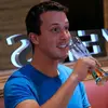 stickel_james - @stickel_james - TikTok