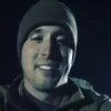 stickelryanjames - @stickelryanjames - TikTok