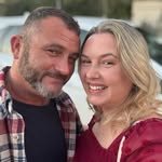 James Stickler - @jamesrichardstickler - Instagram