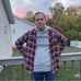 James Stickler - Facebook