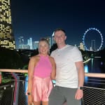 James Stickler - @james_stickler - Instagram
