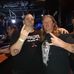 James Stickler - Facebook
