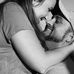 James Stickler - Facebook