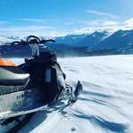 James Stickler - @jstickler907 - Instagram