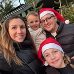 James Stickler - @jamestickler - Instagram