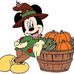 James Stickler - Facebook