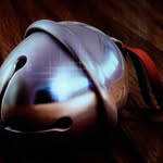 James Stickler - @sticklerjames - Instagram